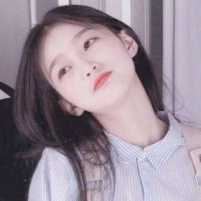 一肖三码app下载