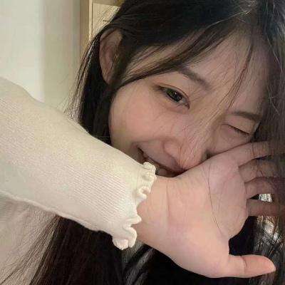 1788网投下载手机版截图